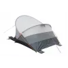 High Peak Cordoba 80 Shelter harmaa