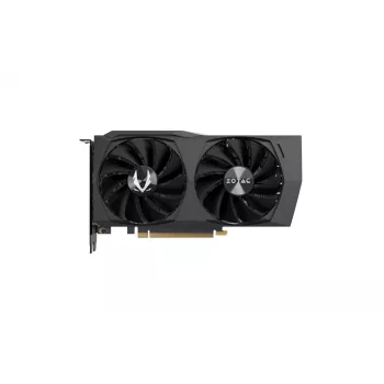 Näytönohjain NVIDIA GeForce RTX 3050 8 GB GDDR6