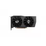 Näytönohjain NVIDIA GeForce RTX 3050 8 GB GDDR6