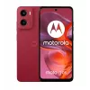 Motorola moto g05 16,9 cm (6,67 tuuman) Dual SIM Android 15 4G USB Type-C 4 GB 256 GB 5200 mAh punainen