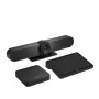 Logitech TAPMUPGGLCTL2