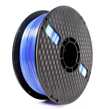 3D-tulostusmateriaali Gembird 3DP-PLA-SK-01-ICE