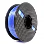 3D-tulostusmateriaali Gembird 3DP-PLA-SK-01-ICE