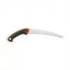 Fiskars SW-240 käsikäyttöinen ketjusaha