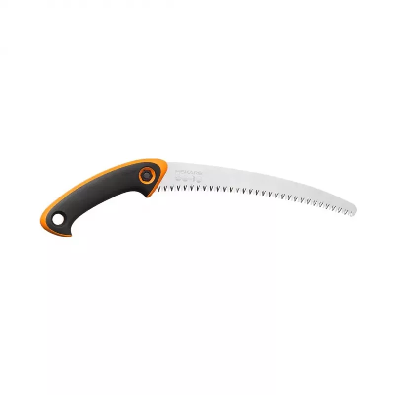 Fiskars SW-240 käsikäyttöinen ketjusaha