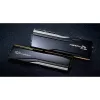 G.skill F5-8400C4052G24GX2-TZ5CRK muistimoduuli 48
