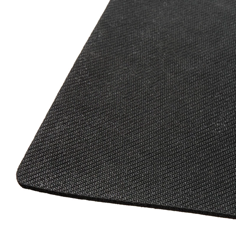 Hiirimatto OcUK Mega Mat Medium Elite Tactical GS-001-OP – keskikoko, tekstiilipinta, liukumaton alusta