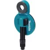 Makita 1914X3-8 pölynpoistolaite