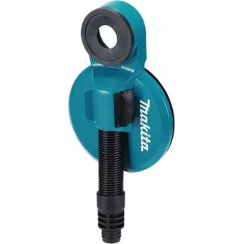 Makita 1914X3-8 pölynpoistolaite
