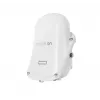 Tukiasema HPE Instant On Outdoor AP27 2,4 GHz 5 GHz Wi-Fi 5