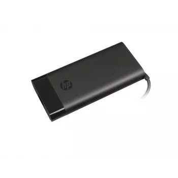 Virtalähde HP L74881-001 200W PFC:llä HP-kannettaville ja yhteensopiville laitteille