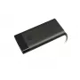 Virtalähde HP L74881-001 200W PFC:llä HP-kannettaville ja yhteensopiville laitteille