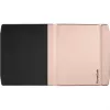 Tabletin suojakotelo | POCKETBOOK | beige | HN-FP-PU-700-BE-WW