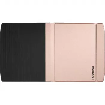Tabletin suojakotelo | POCKETBOOK | beige | HN-FP-PU-700-BE-WW