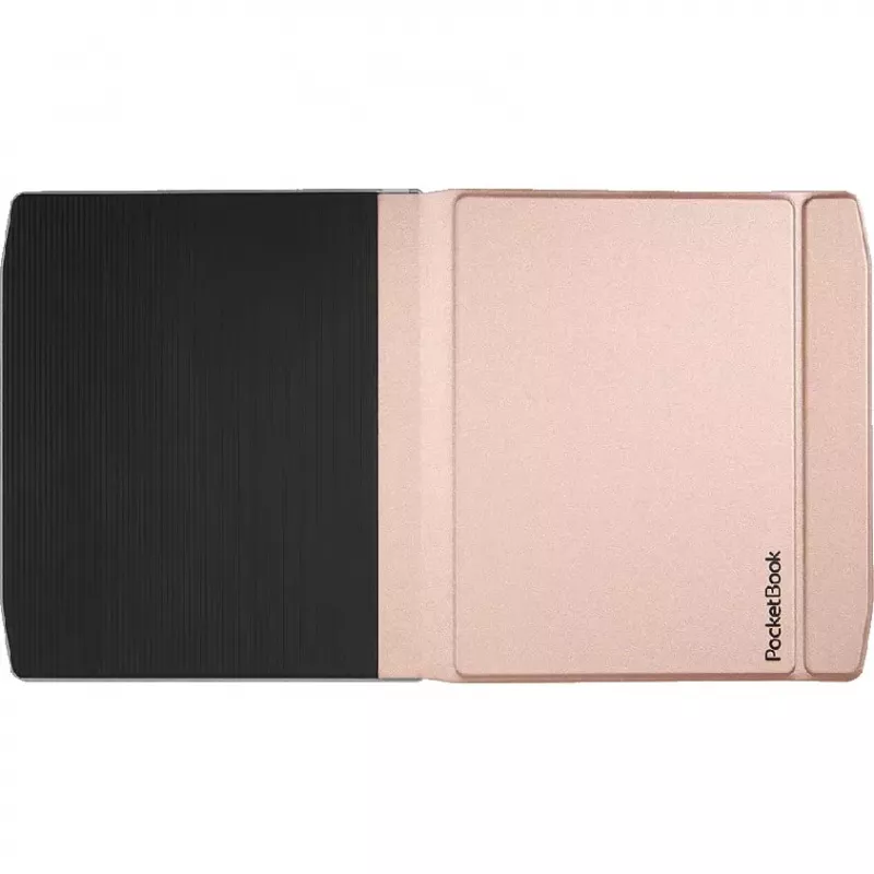 Tabletin suojakotelo | POCKETBOOK | beige | HN-FP-PU-700-BE-WW