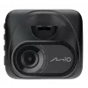 Autokamera Mio MiVue C545Pro 2,0 inch HDR