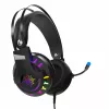 Cian Technology GmbH Cian INCA Lapetos Series 7.1 Surround -peliheadset - Headset