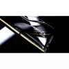 G.skill F5-8400C4052G24GX2-TZ5CRK muistimoduuli 48