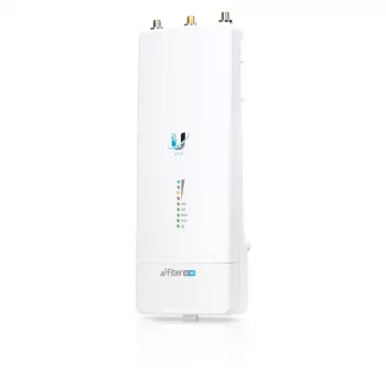 Langaton silta Ubiquiti AirFiber AF-5XHD 5 GHz WLAN-standardi