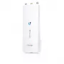 Langaton silta Ubiquiti AirFiber AF-5XHD 5 GHz WLAN-standardi