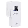 Ubiquiti MFI-CS virtausanturi, 1x mFi RJ45 -portti