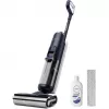 Varsi-imuri Tineco Floor One S6 Flashdry Pet