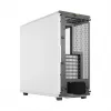 PC-kotelo Fractal Design North XL Desktop valkoinen