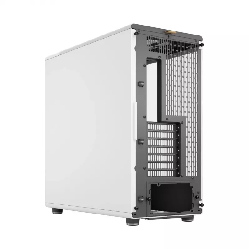PC-kotelo Fractal Design North XL Desktop valkoinen