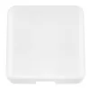 SwitchBot Hub Mini älykodin lähetin langaton IR langaton Wi-Fi