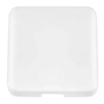 SwitchBot Hub Mini älykodin lähetin langaton IR langaton Wi-Fi