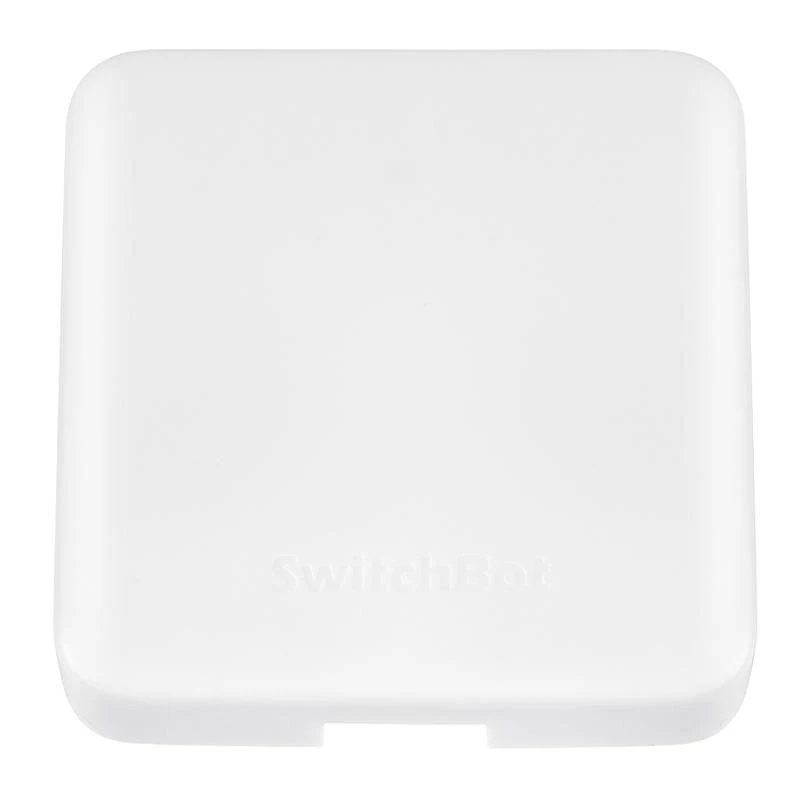 SwitchBot Hub Mini älykodin lähetin langaton IR langaton Wi-Fi