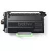 Värikasetti Brother TN-3610 2500 sivua musta