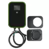 GREEN CELL WALLBOX EV POWERBOX 22KW PISTORASIALLA & RFID