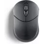Perixx PERIMICE-802IN hiiri molempikätinen RF Wireless + Bluetooth optinen 1000 DPI (PERIMICE-802IN)