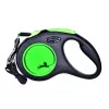 FLEXI uusi Neon M - flexi - 5 m