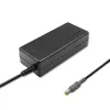 Qoltec virtalähde IBM 65W 3,52A 20V 7,9x5,5 + Pin IBM 50013.65W