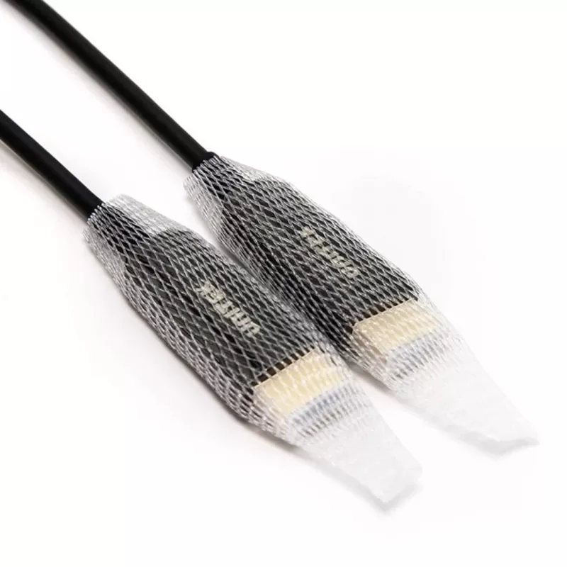 Unitek HDMI optinen kaapeli C11072BK03-7M — 7 m, HDMI 2.0, 4K 60Hz, uros-uros, musta