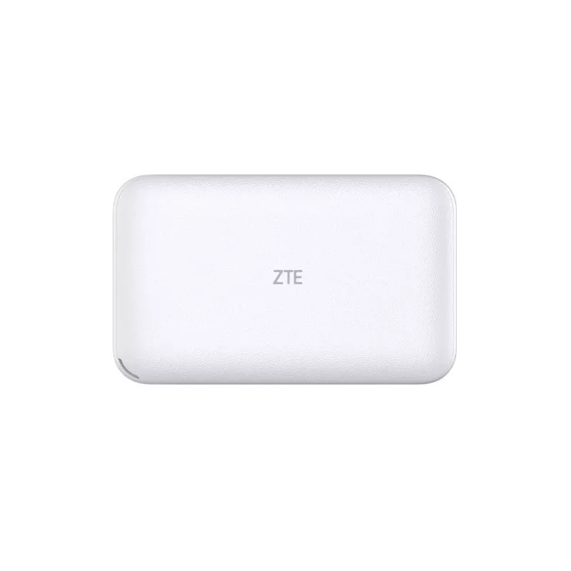 ZTE U50 5G mobiilireititin