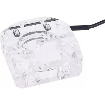 Alphacool 13317 tietokoneen jäähdytystarvike (13317)