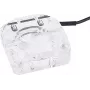 Alphacool 13317 tietokoneen jäähdytystarvike (13317)