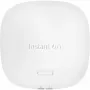 HPE Aruba Networking Instant On sisätukiasema Wi-Fi 6 4x4 (RW) AP25
