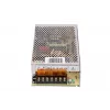 Virtalähde MPL POS-150-12 12V 12,5A – modulaarinen MPL POS-150-12
