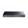Cudy GS1020PS2 verkkokytkin Gigabit Ethernet 16 porttia PoE