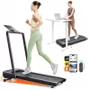 Urevo juoksumatto STROL 2S PRO