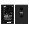 PreSonus Eris 3.5 2nd Gen -aktiivimonitorit, pari