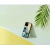 iKins suojakotelo Apple iPhone 12 Pro Max Great Wave -kuosilla