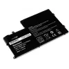 GREENCELL DE83 akku Green Cell TRHFF Dell Inspiron 15 5542 5543 5545 5547 5548 Latitude 3