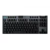 Logitech 920-009496 tuote musta
