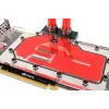 EK Water Blocks pakkasneste/jäähdytysneste 1 L käyttövalmis