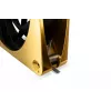 Alphacool LUAC-054 120mm kotelotuuletin - kulta
